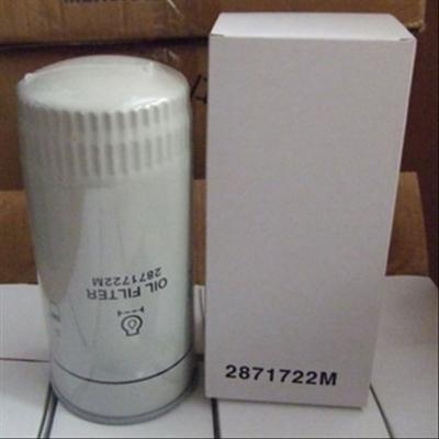 Oil Filter 2871722M