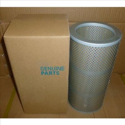 Hydraulic Filter 07063-01142