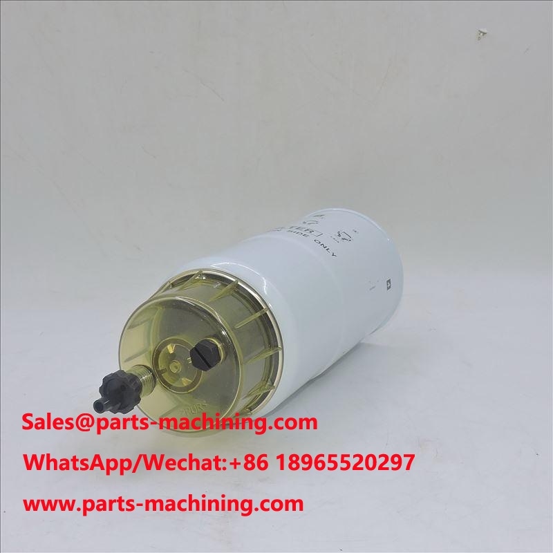 Fuel Water Separator 600-319-4500 600-311-3410 600-319-3400