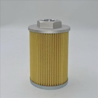 Hydraulic Filter 69284-62210