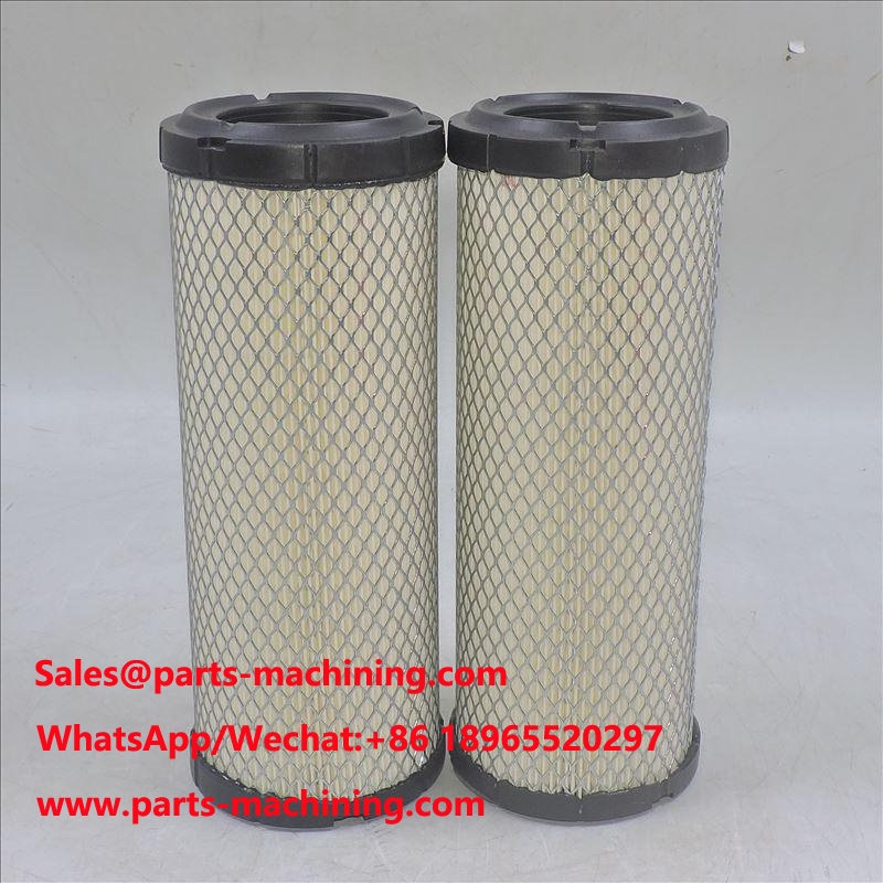 Air Filter TA040-93230