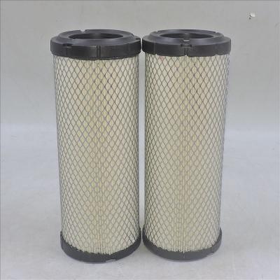 Air Filter TA040-93230