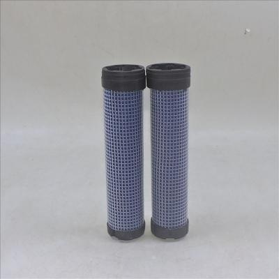 Air Filter TA040-93220