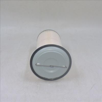 Air Filter PH11P00011S005 For KOBELCO SK40SR-5 SK50SR-3