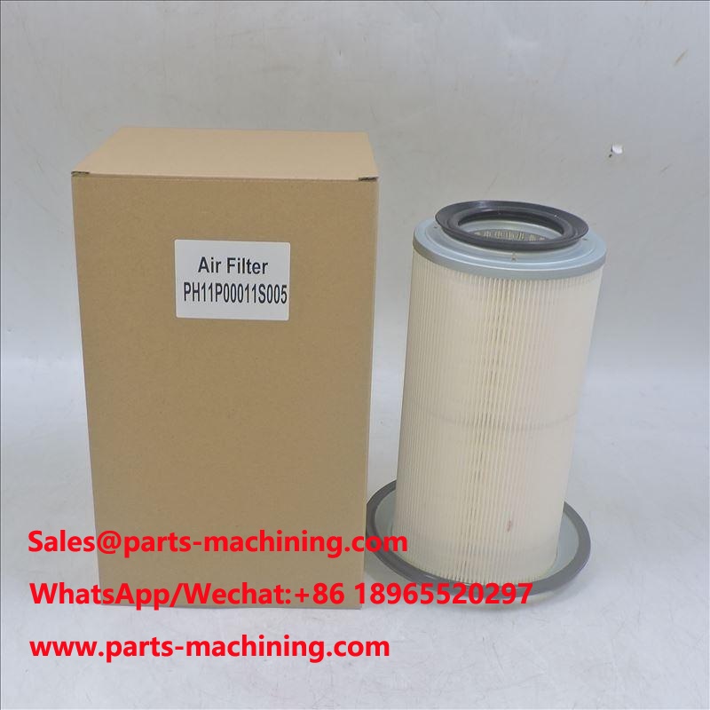 Air Filter PH11P00011S005