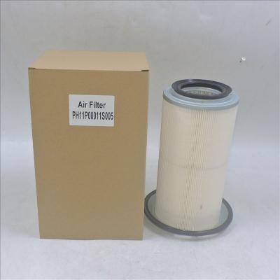 Air Filter PH11P00011S005