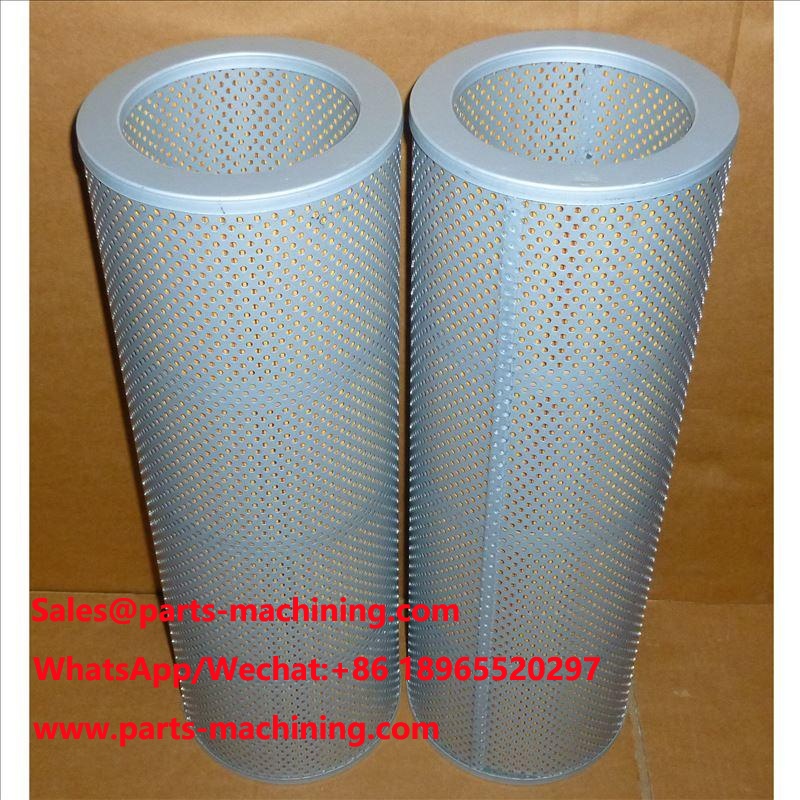 Hydraulic Filter 07063-51210