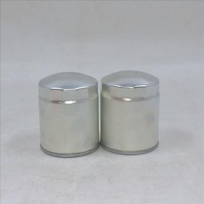 Oil Filter 15426-32430