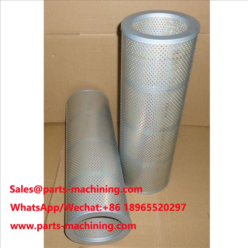 Hydraulic Filter 07063-01210 P551210 PT483 H-7911