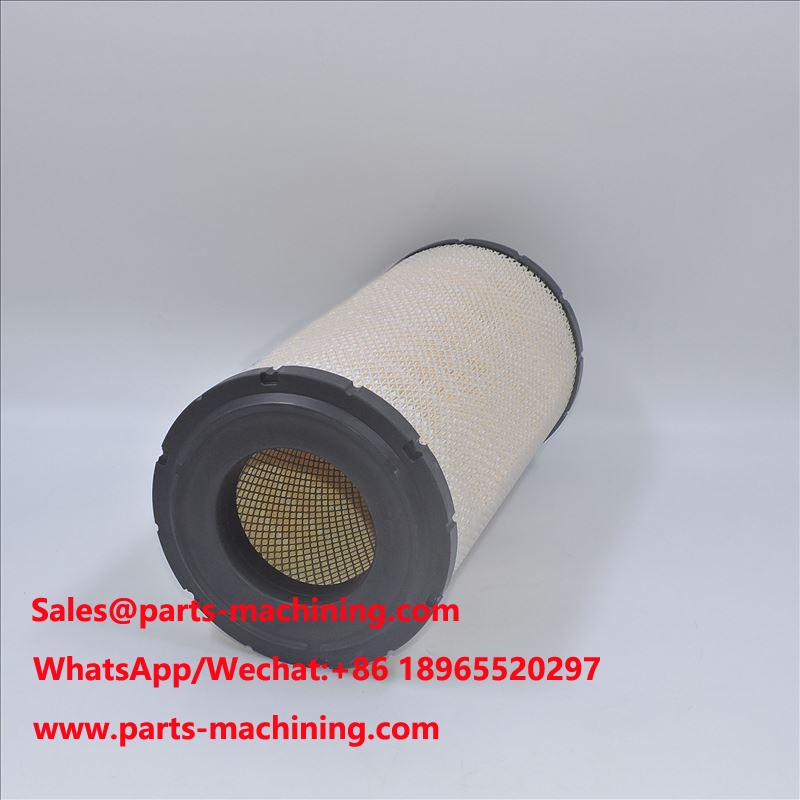 KOMATSU WA200-5 Air Filter 600-185-3100 42X01H0P02 42X010P01