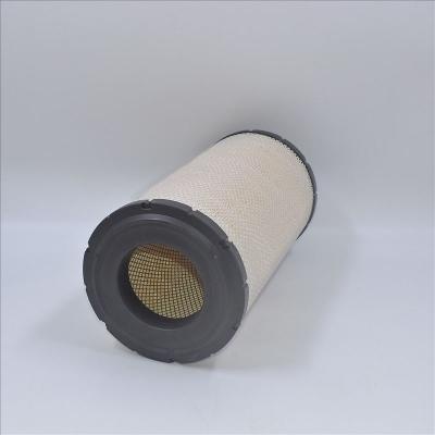 KOMATSU WA200-5 Air Filter 600-185-3100 42X01H0P02 42X010P01