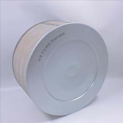 Air Filter AF4609 PA2653 8N6309 P181126