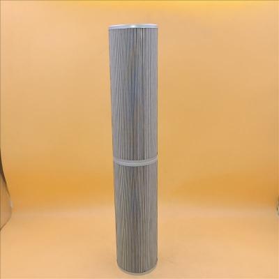 Hydraulic Filter FBX1000X10