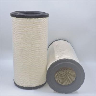 Komatsu Air Filter 600-185-4100 600-185-4110 600-185-4120