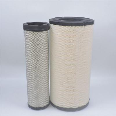 Air Filter 600-185-4100