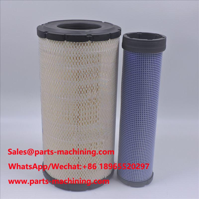 Air Filter 600-185-3100