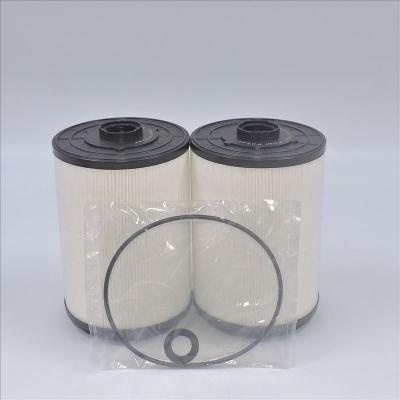 Fuel Filter 60307173