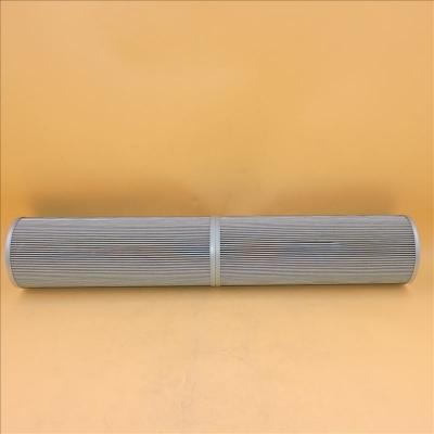 LEEMIN Hydraulic Filter FBX1000X10