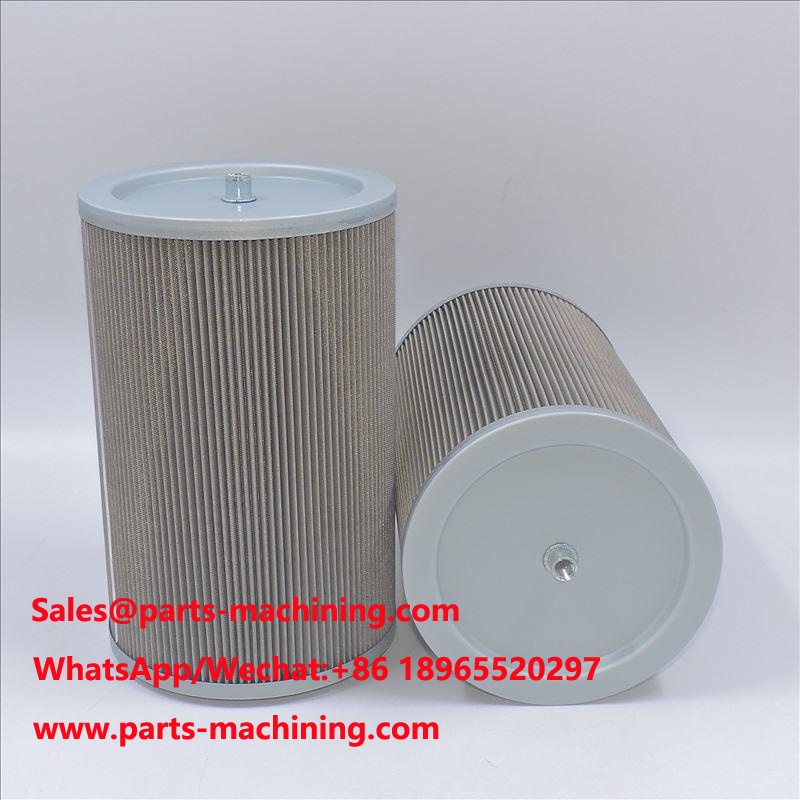 San Tian Hydraulic Filter ST70023