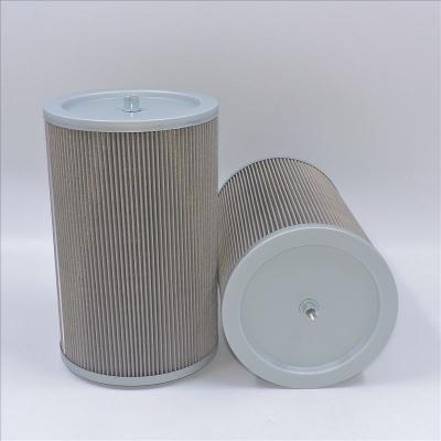 San Tian Hydraulic Filter ST70023