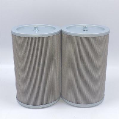 Hydraulic Filter ST70023