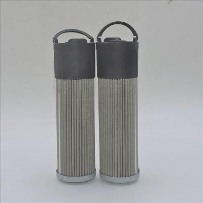 Hydraulic Filter 10337547