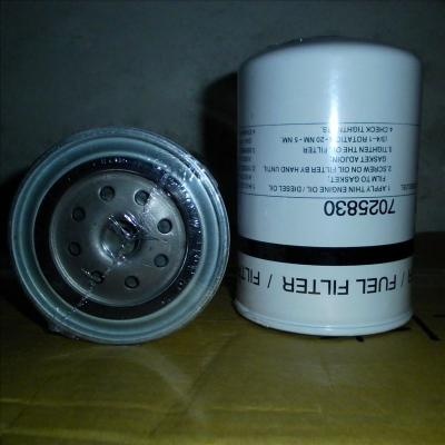 Coolant Filter 7025830