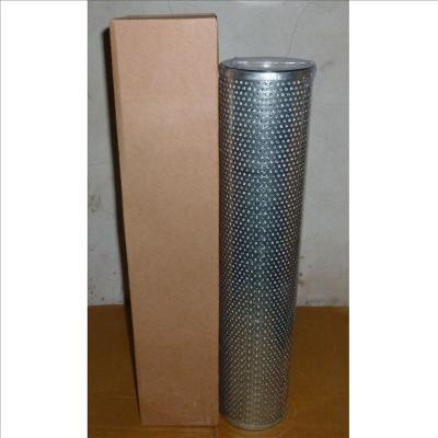 Hydraulic Filter 7360470