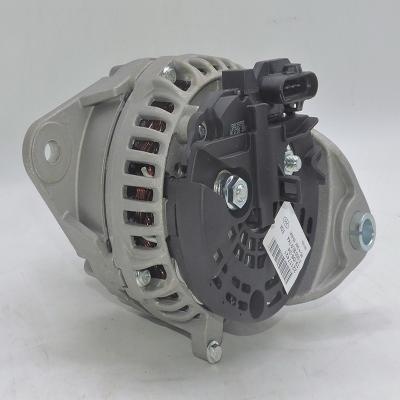 22117421 Alternator For Volvo Engine TAD1340VE