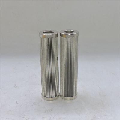 Hydraulic Filter 272345502