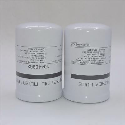 Hydraulic Filter 10440983