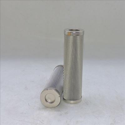Hydraulic Filter 272345502 SH84055 G02836