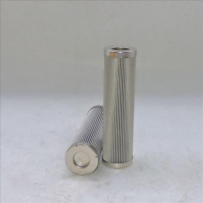 Hydraulic Filter 272345502 SH84055 G02836