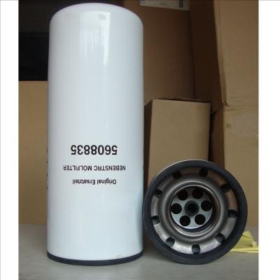 Oil Filter 5608835