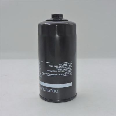 Oil Filter 10297295