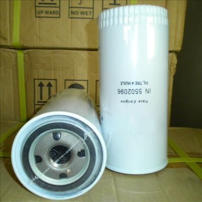 Oil Filter 5502096