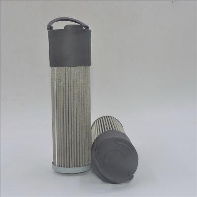 Hydraulic Filter 10337547 SH52292 HY90538