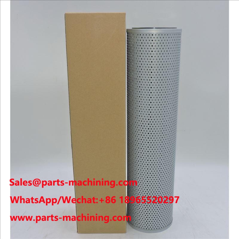 Hydraulic Filter 10035246