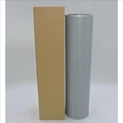 Hydraulic Filter 10035246