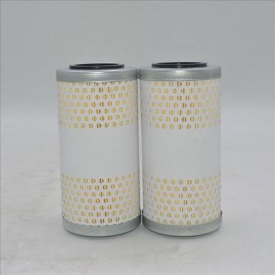 Oil Filter 352-31720