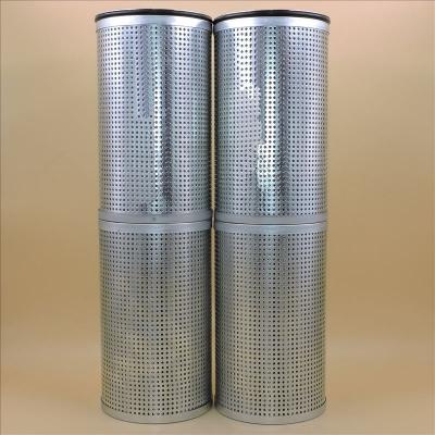 Hydraulic Filter 7373878