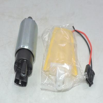 Fuel Pump 2322122030 2322122030 For Toyota Engine
