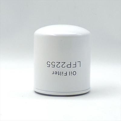 Oil Filter LFP2255