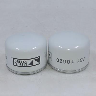 Oil Filter 751-10620