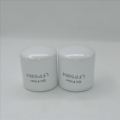 Oil Filter LFP5964