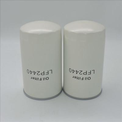 Oil Filter LFP2440