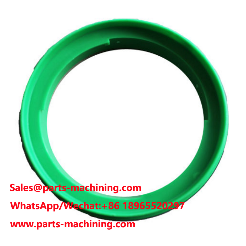 Crankshaft Front Oil Seal 2418F554 277-3013 2773013