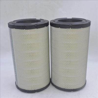 Air Filter LAF5733