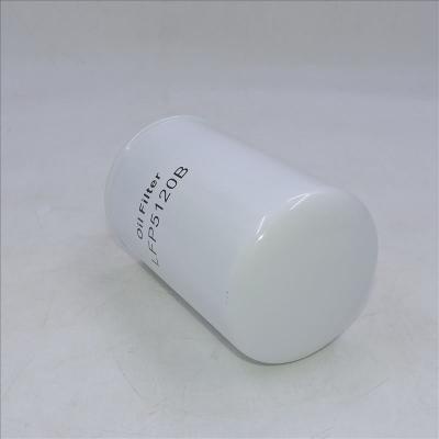 Oil Filter LFP5120B For Komatsu WA420-1 4D130 515-2