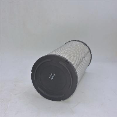 Air Filter LAF4544 P828889 RS3544 AF25292